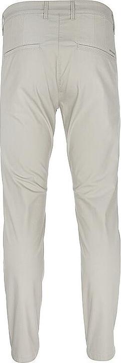 Image du produit MAC Jeans Griffin (W30/L28)