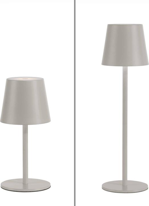 Produktbild Leuchten Direkt Euria (320 lm)