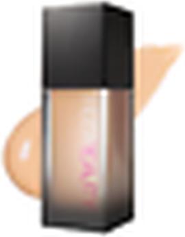 Huda Beauty Matting make-up #FauxFilter (Luminous Matte Foundation) 35 ml - Shade: 230N Macaroon (230N Macaroon)