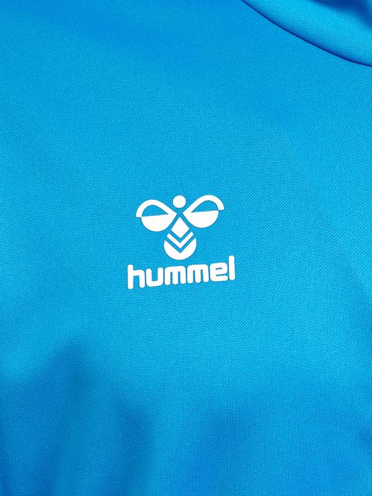 Actual product image hummel hmlLOGO SUIT (L)