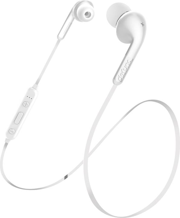 Bianco