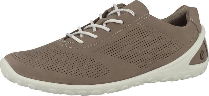 Produktbild Ecco Biom Lite - 64459 (42)