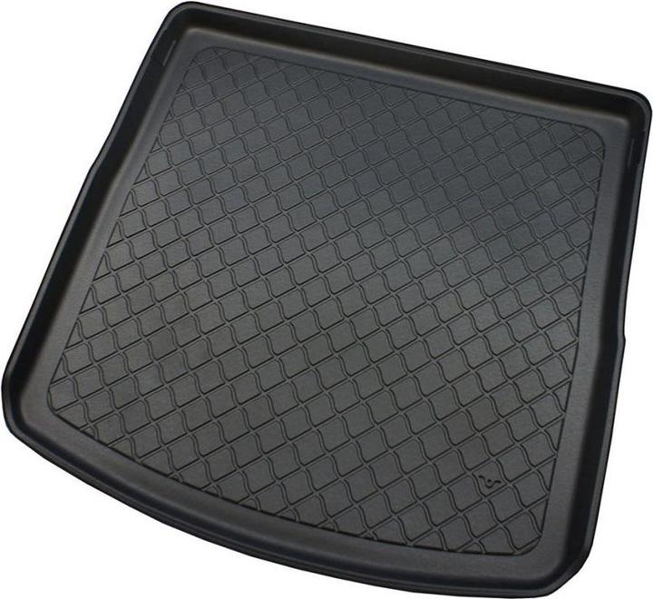 ProPlus Trunk tub for Seat Leon ST (station wagon) from 2013 until today