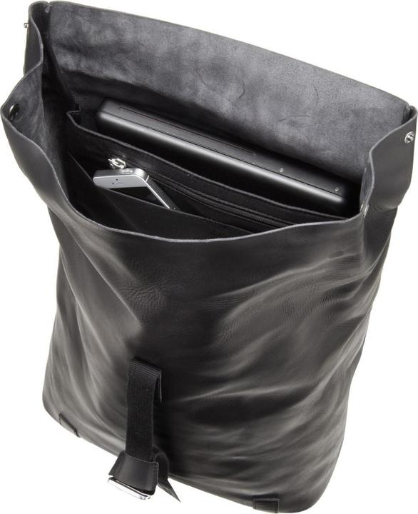 Produktbild Brooks England Pickwick (26 l)