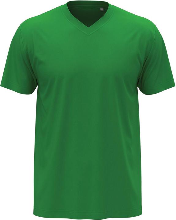 Verde irlandese