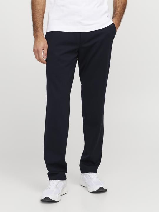 Produktbild Jack & Jones 2er-pack Normal geschnitten Hose mit Regular Fit Hose mit Regular Fit (30)