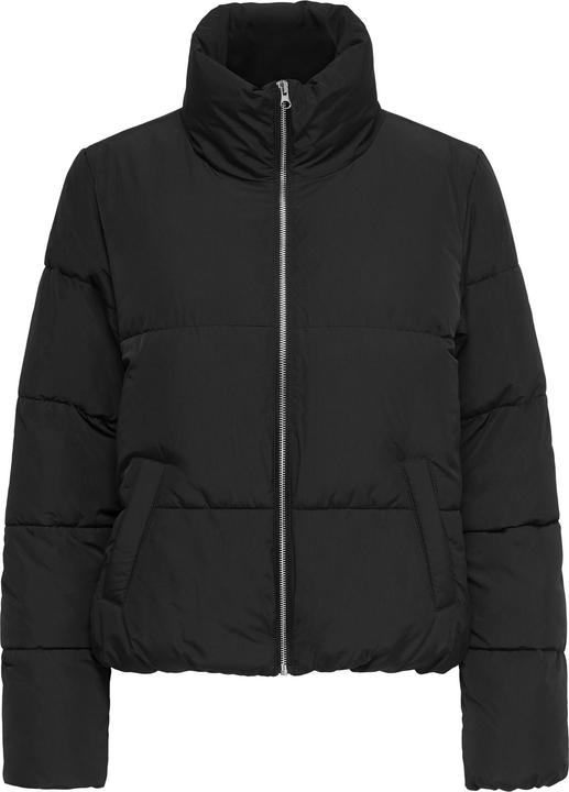Produktbild JdY Kurze Wattierte Jacke (M)
