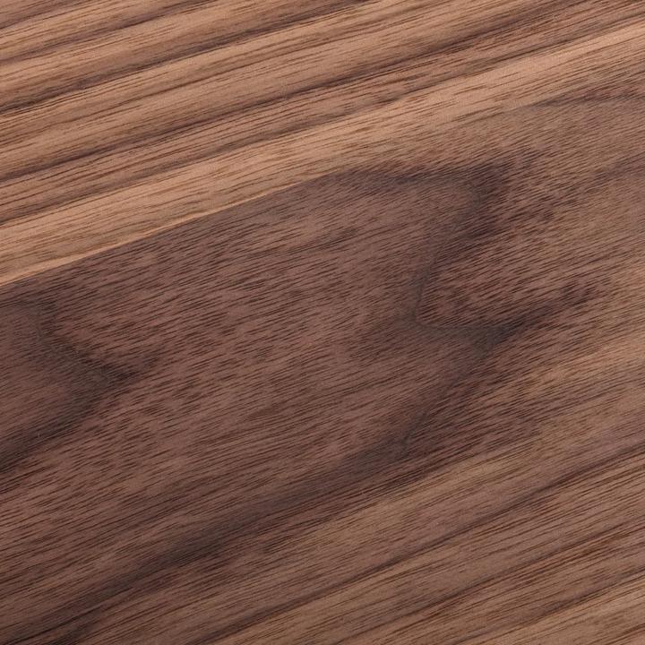 Produktbild JOKA Milano (Bettsofa)
