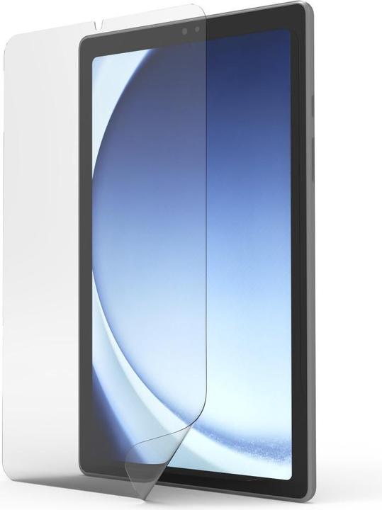 Image du produit Hama Verre de protection d'écran Hiflex pour Samsung Galaxy Tab A9 (1 pièce(s), Galaxy Tab A9)