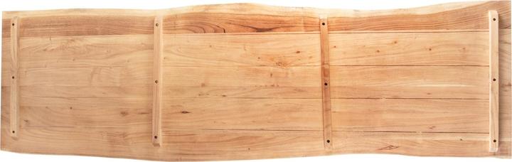 Image du produit SAM Curt (200 x 60 x 3 cm)