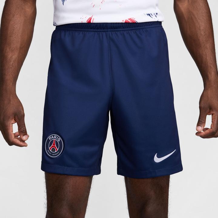 Nike Paris Saint-Germain Shorts (M)