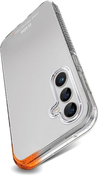 Immagine prodotto SBS Coperchio protettivo (Samsung Galaxy S24)