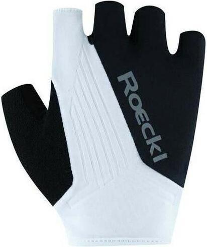 Actual product image Roeckl Belluno (8.5)
