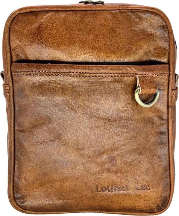 Actual product image Louisa Lee Riya