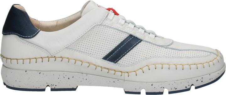 Produktbild Pikolinos Sneaker (45)