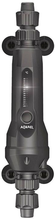 Produktbild Aquael Flow Heater 500 W 2.0