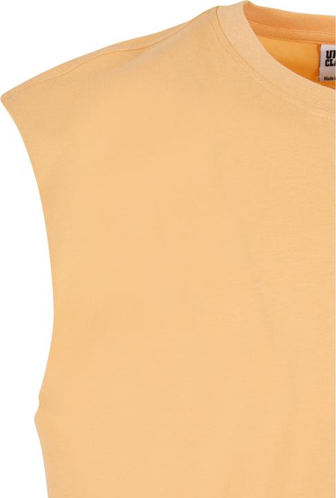 Immagine prodotto Urban Classics Open Edge Sleeveless Tee (L)