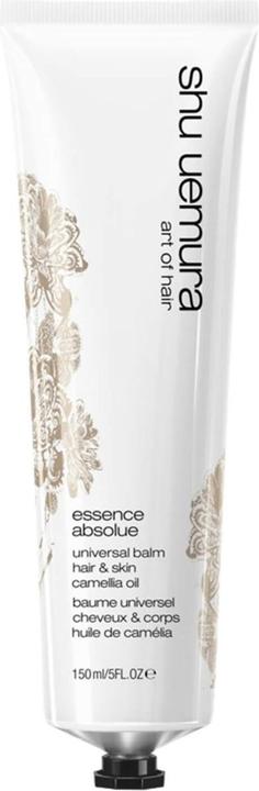 Image du produit Shu Uemura Essence Absolue Universal Balm (Crème pour le corps, 150 ml)