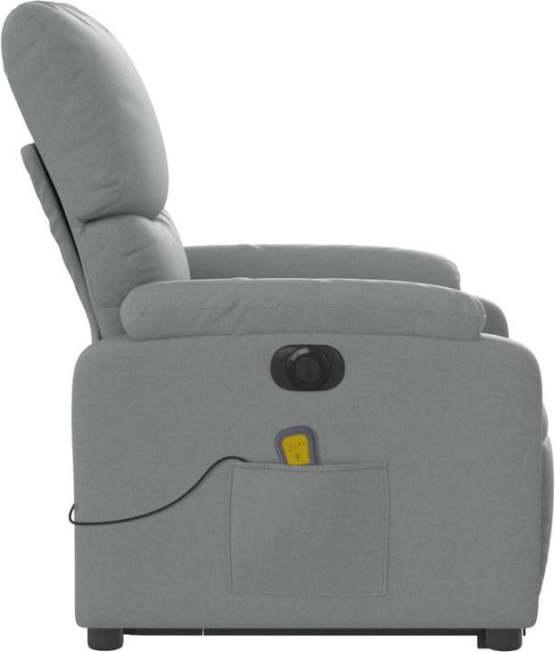 Actual product image VidaXL Ives