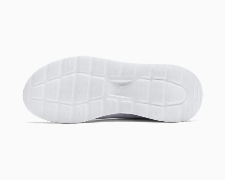 Produktbild Puma Anzarun Lite Sneaker Herren (44)