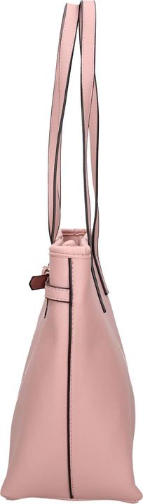 Immagine prodotto Pierre Cardin 6011-Wx11