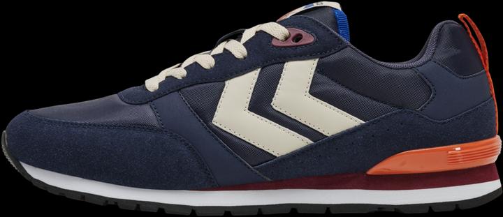 Image du produit hummel MONACO 86 NS (41)