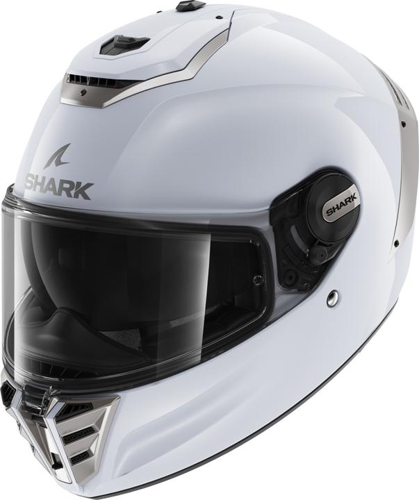 Actual product image Shark Integral Helmet Spartan Rs (XL)