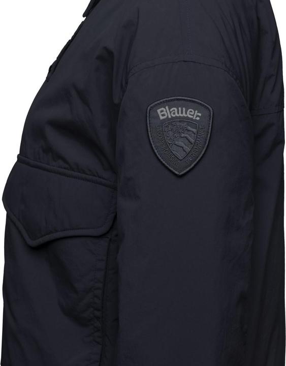 Immagine prodotto Bauer Clarence - 64597 (S)