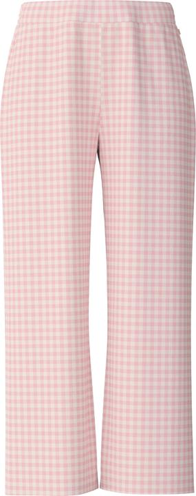 Calida Favourites 7/8-Hose