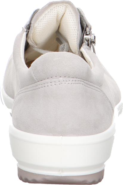 Produktbild Legero Sneaker TANARO 5.0 (38.5)