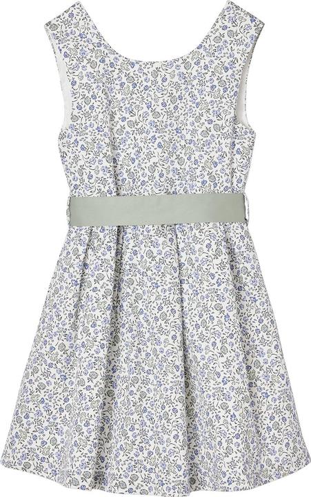 Immagine prodotto Vertbaudet Kleid (98)