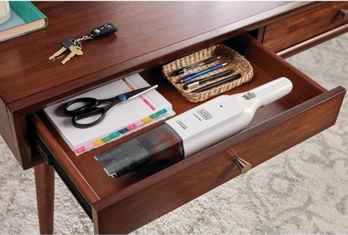 Produktbild Black & Decker HLVC315B11