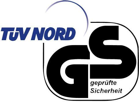 Produktbild Capito Tiefmuldenkarre Eurocar 100 Liter Luftrad
