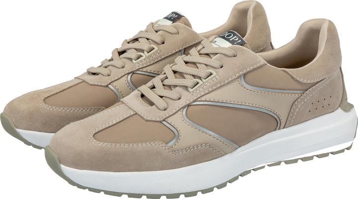 Produktbild Joop! Misto Helos Sneaker xd6 (45)