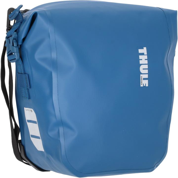 Actual product image Thule Packtaschen-Set (13 l, Luggage carrier bag)