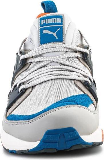 Produktbild Puma Blaze of Glory Retro (12)