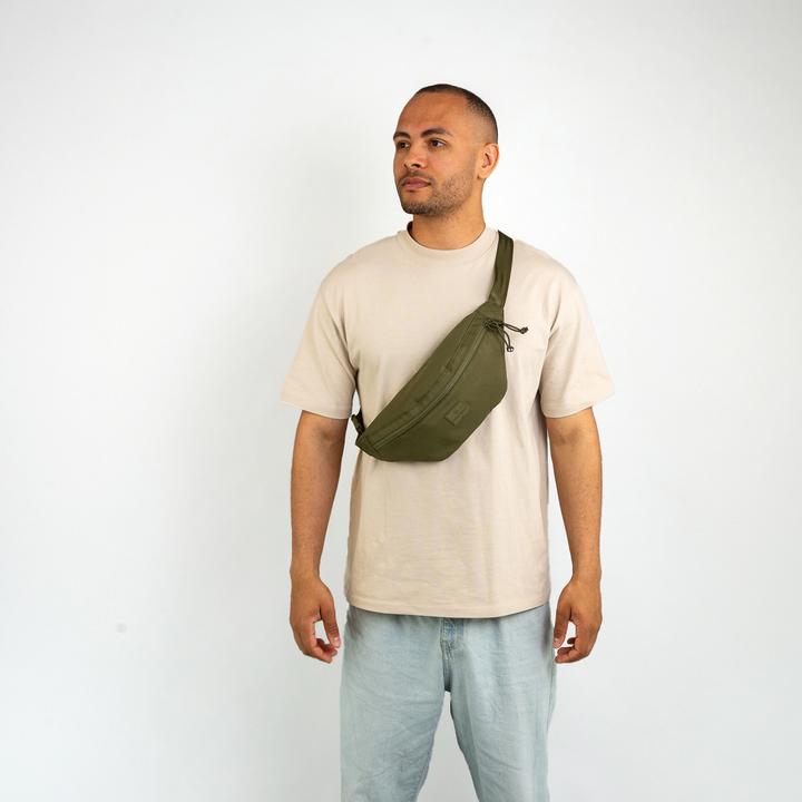 Produktbild Johnny Urban Bauchtasche Erik Large