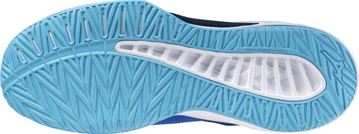 Produktbild Mizuno Thunder Blade Z Mid (38.5)