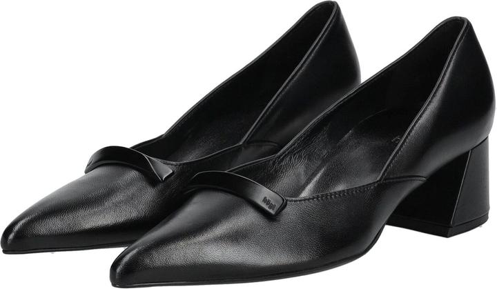 Produktbild Högl Pumps (37.5)