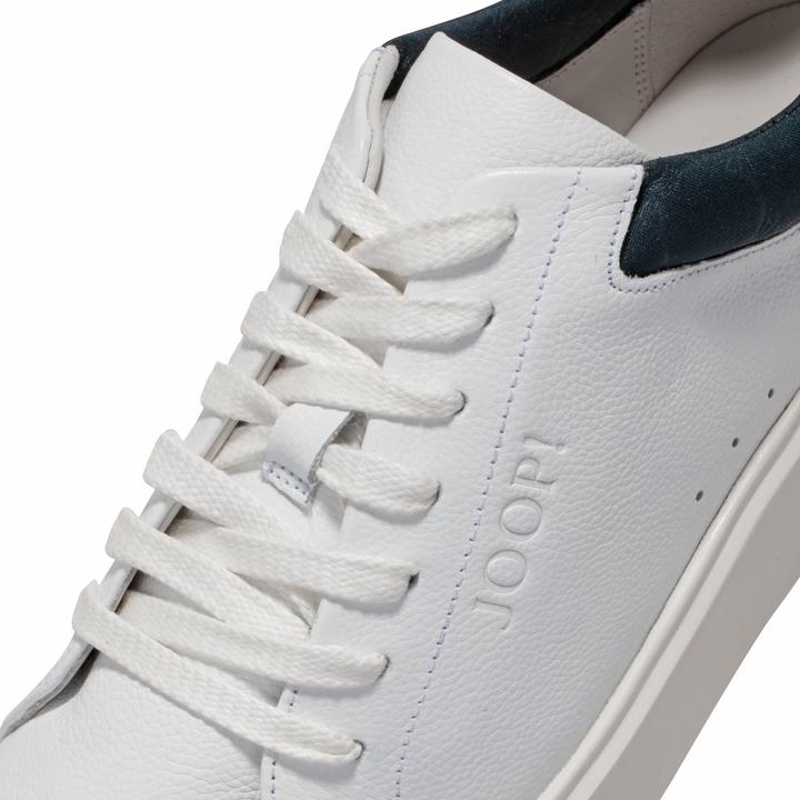 Image du produit Joop! Sneaker estate stampa largo yc7 (46)