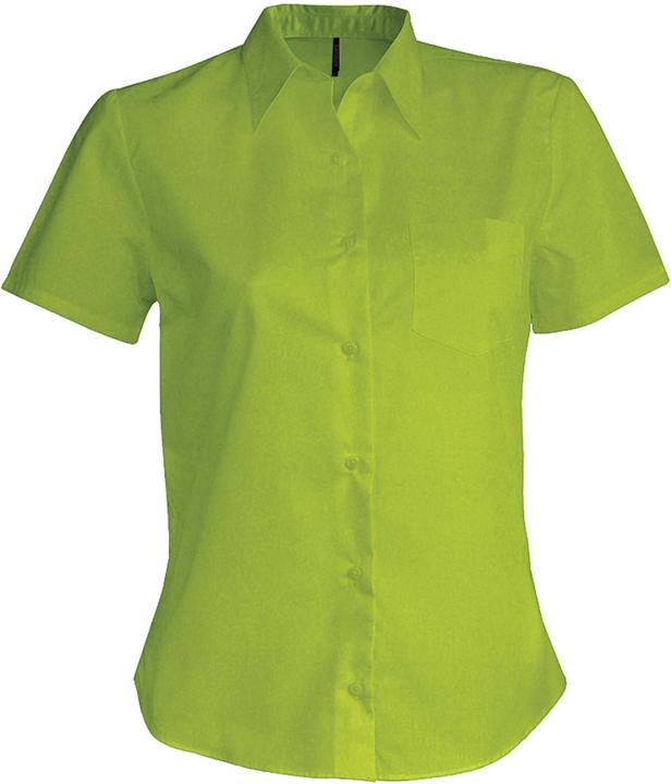 Produktbild Kariban Judith (XXL)