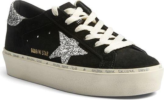 Image du produit Golden Goose Hi Star (40)