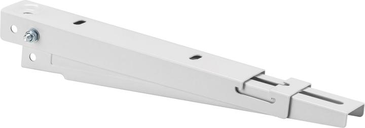 Productafbeelding InLine Beugel voor split airconditioning buitenunit of warmtepomp