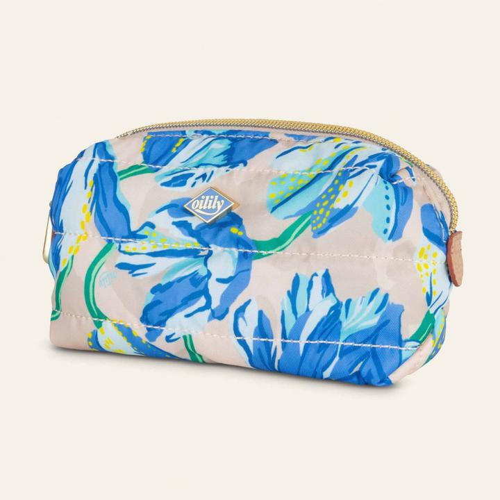Image du produit Oilily Tulipy Kulturbeutel 16 cm (1 l)
