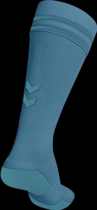 Image du produit hummel Element Chaussette De Football (46 - 48)