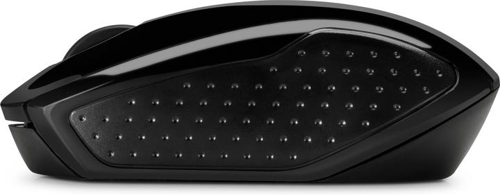 Actual product image HP 200 (Wireless)