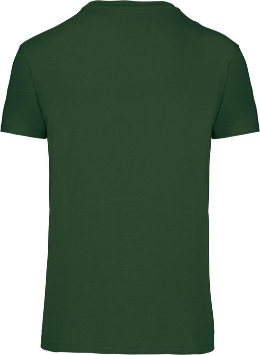 Actual product image Kariban Bio150IC (4XL)