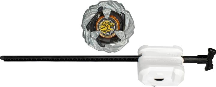 Immagine prodotto Hasbro BEY BBX CLAW LEON BALANCE G0193ES0