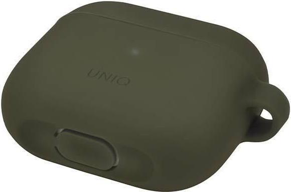 Image du produit Uniq Etui für AirPods Pro 2 (Manchon pour casque d'écoute)