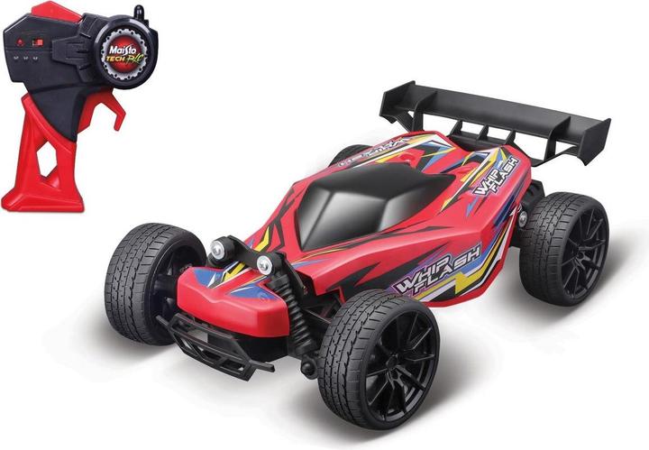 Maisto Buggy